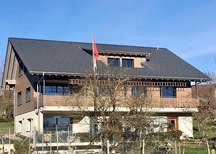 Naturnoech